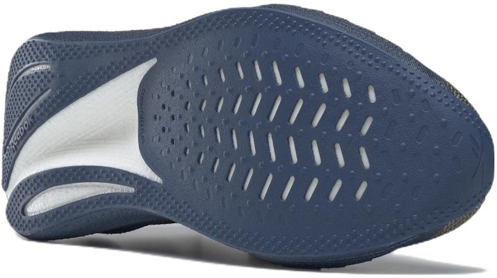 Reebok Floatride Energy X 'Grey Blue' GX1303 Details for Reebok Floatride Energy X 'Grey Blue' GX1303