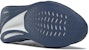 Reebok Floatride Energy X 'Grey Blue' GX1303