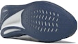 Details for Reebok Floatride Energy X 'Grey Blue' GX1303