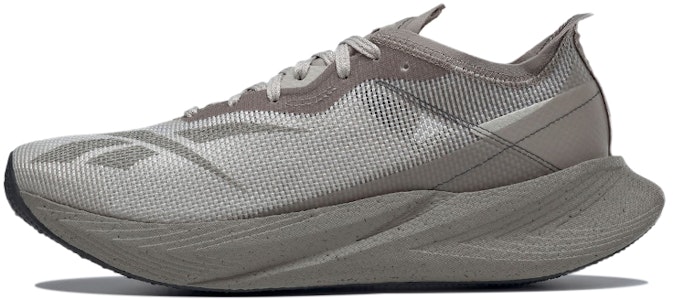 リーボック フロートライドエナジーX グレーブラウン GX1302 Buy リーボック フロートライドエナジーX グレーブラウン GX1302