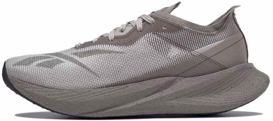 Reebok Floatride Energy X 'Grey Brown' GX1302 Buy Reebok Floatride Energy X 'Grey Brown' GX1302