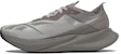 Reebok Floatride Energy X 'Grey Brown' GX1302
