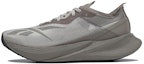 Buy Reebok Floatride Energy X 'Grey Brown' GX1302