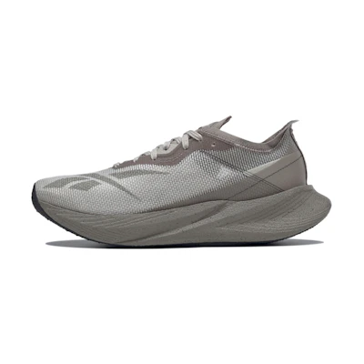 Reebok Floatride Energy X 'Grey Brown'
