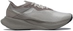 Order Reebok Floatride Energy X 'Grey Brown' GX1302