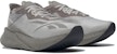 Reebok Floatride Energy X 'Grey Brown' GX1302