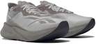 Lookbook Reebok Floatride Energy X 'Grey Brown' GX1302
