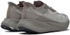 Reebok Floatride Energy X 'Grey Brown' GX1302