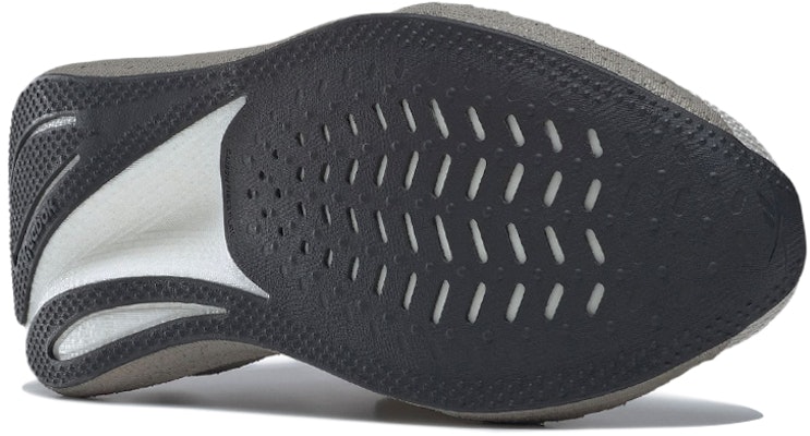 Reebok Floatride Energy X 'Grey Brown' GX1302 Purchase Reebok Floatride Energy X 'Grey Brown' GX1302