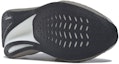 Purchase Reebok Floatride Energy X 'Grey Brown' GX1302