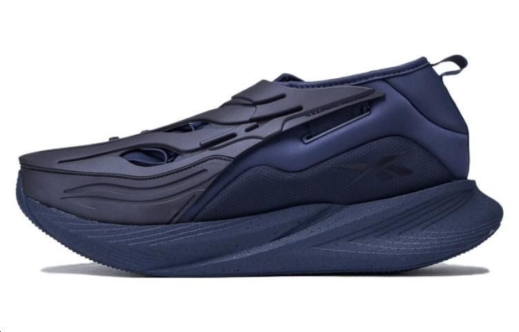 Reebok Floatride Energy 'Night Sky Blue' 100072113
