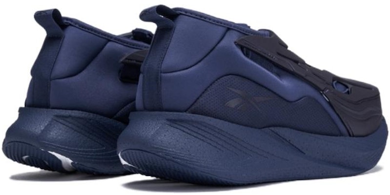 Reebok Floatride Energy 'Biru Langit Malam' 100072113 Lookbook Reebok Floatride Energy 'Biru Langit Malam' 100072113