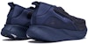 Reebok Floatride Energy 'Biru Langit Malam' 100072113