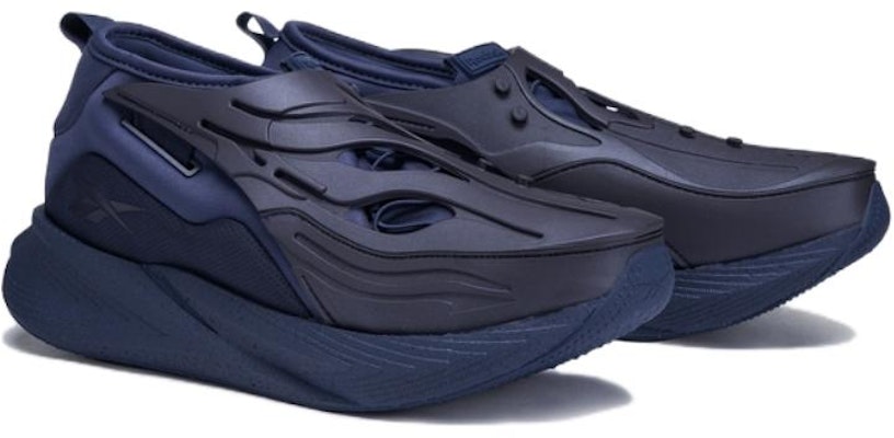 Reebok Floatride Energy 'Biru Langit Malam' 100072113 Shop Reebok Floatride Energy 'Biru Langit Malam' 100072113