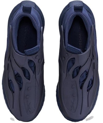 Reebok Floatride Energy 'Biru Langit Malam' 100072113 Purchase Reebok Floatride Energy 'Biru Langit Malam' 100072113