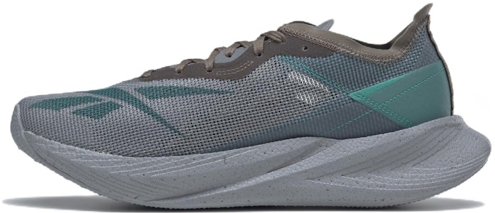 Reebok Floatride Energy X 舒適 耐磨 低筒 跑步鞋 男女款 灰 Buy Reebok Floatride Energy X 舒適 耐磨 低筒 跑步鞋 男女款 灰