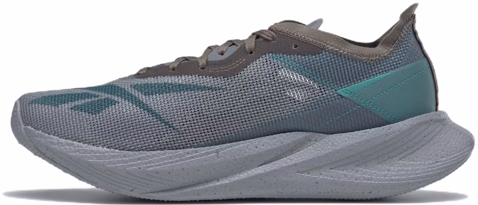 Reebok Floatride Energy X 'Grey Blue' GX1304 Buy Reebok Floatride Energy X 'Grey Blue' GX1304