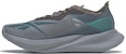 Reebok Floatride Energy X 'Grey Blue' GX1304