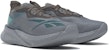 Reebok Floatride Energy X 'Grey Blue' GX1304