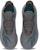 Reebok Floatride Energy X 'Grey Blue' GX1304