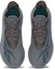 Shop Reebok Floatride Energy X 'Grey Blue' GX1304