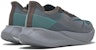 Reebok Floatride Energy X 'Grey Blue' GX1304