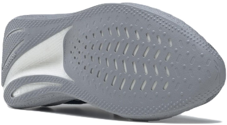 Reebok Floatride Energy X 'Grey Blue' GX1304 Details for Reebok Floatride Energy X 'Grey Blue' GX1304