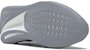 Reebok Floatride Energy X 'Grey Blue' GX1304