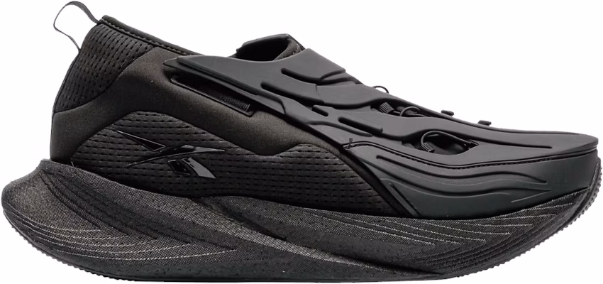 reebok-floatride-energy-argus-x-ltd-mono-black-100224499
