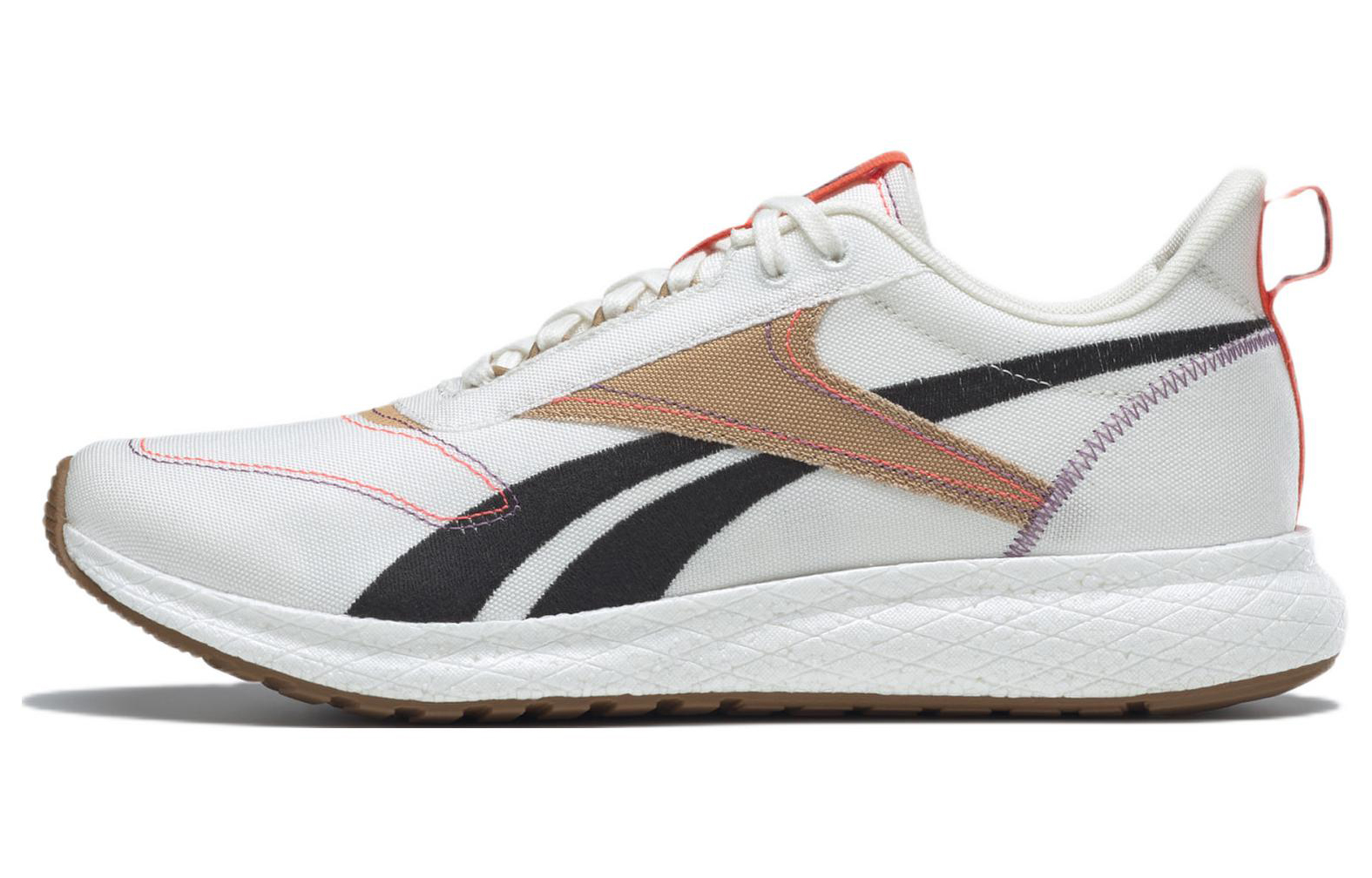 Buy リーボック フロートライド エナジー センチュリー グロウ (チョーク) GZ1443