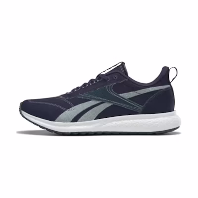 Reebok Floatride Energy Century Grow 'Navy Green'
