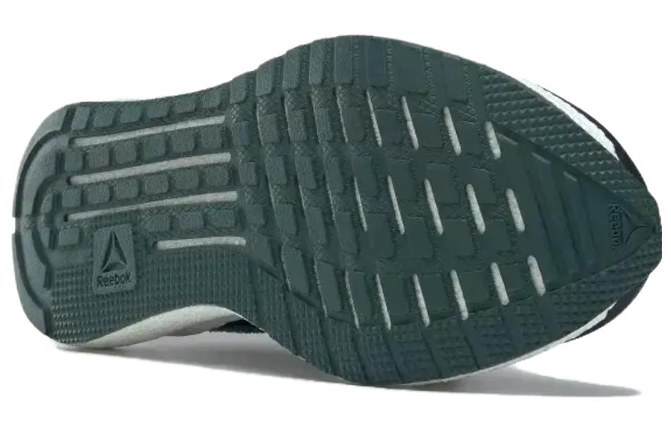 Reebok Floatride Energy Century Grow 'Navy Green' 圖 4