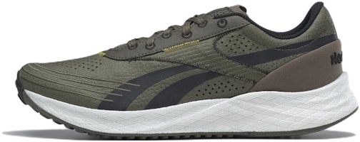 Reebok Floatride Energy City 'Army Green' GX0244 Reebok Floatride Energy City 'Army Green' GX0244