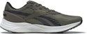 Reebok Floatride Energy City 'Hijau Tentera' GX0244