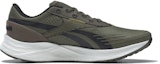 Order Reebok Floatride Energy City 'Hijau Tentera' GX0244