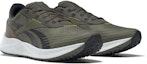Lookbook Reebok Floatride Energy City 'Hijau Tentera' GX0244