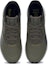 Shop Reebok Floatride Energy City 'Hijau Tentera' GX0244
