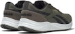 Reebok Floatride Energy City 'Hijau Tentera' GX0244
