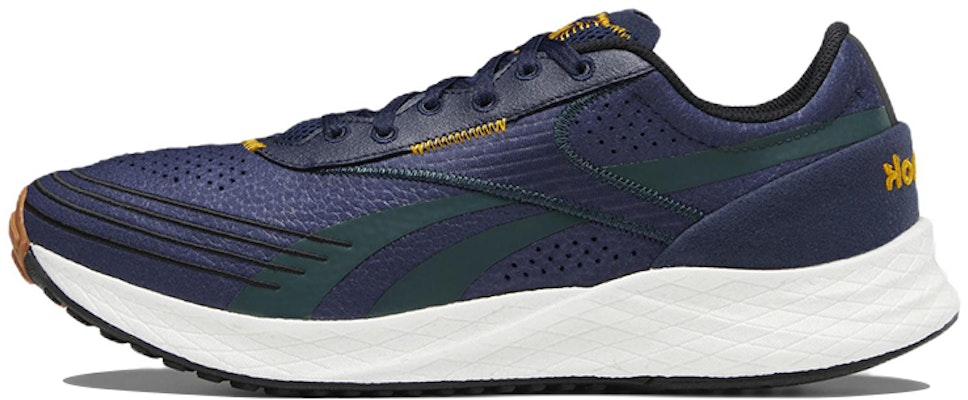 Reebok Floatride Energy City 'Vector Navy' GY4095 Buy Reebok Floatride Energy City 'Vector Navy' GY4095