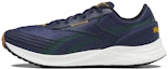 Buy Reebok Floatride Energy City 'Vector Navy' Lelaki GY4095
