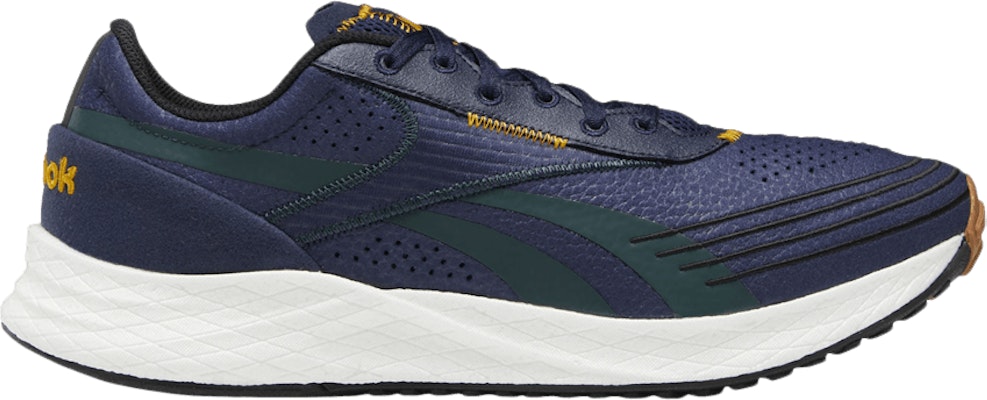 Reebok Floatride Energy City 'Vector Navy' GY4095 Buy Reebok Floatride Energy City 'Vector Navy' GY4095