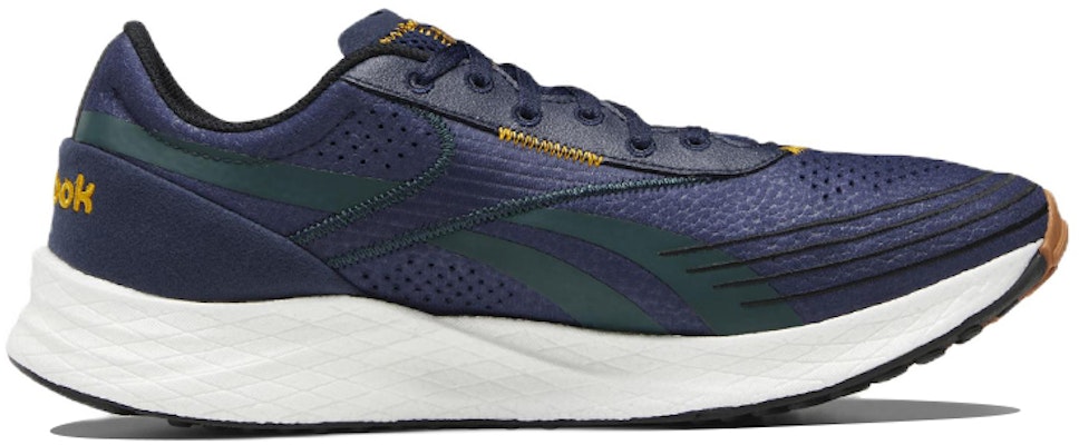 Reebok Floatride Energy City 'Vector Navy' GY4095 Order Reebok Floatride Energy City 'Vector Navy' GY4095