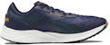 Reebok Floatride Energy City 'Vector Navy' Lelaki GY4095