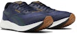 Reebok Floatride Energy City 'Vector Navy' Lelaki GY4095