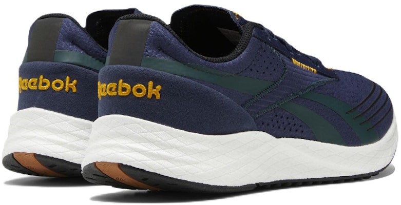 Reebok Floatride Energy City 'Vector Navy' GY4095 Shop Reebok Floatride Energy City 'Vector Navy' GY4095