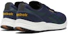 Reebok Floatride Energy City 'Vector Navy' Lelaki GY4095