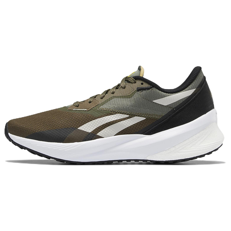 Reebok Floatride Energy Daily 'Army Green' GX0257