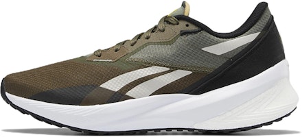 Reebok Floatride Energy Daily 'Army Green' GX0257 Reebok Floatride Energy Daily 'Army Green' GX0257