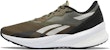 Reebok Floatride Energy Daily 'Army Green' GX0257