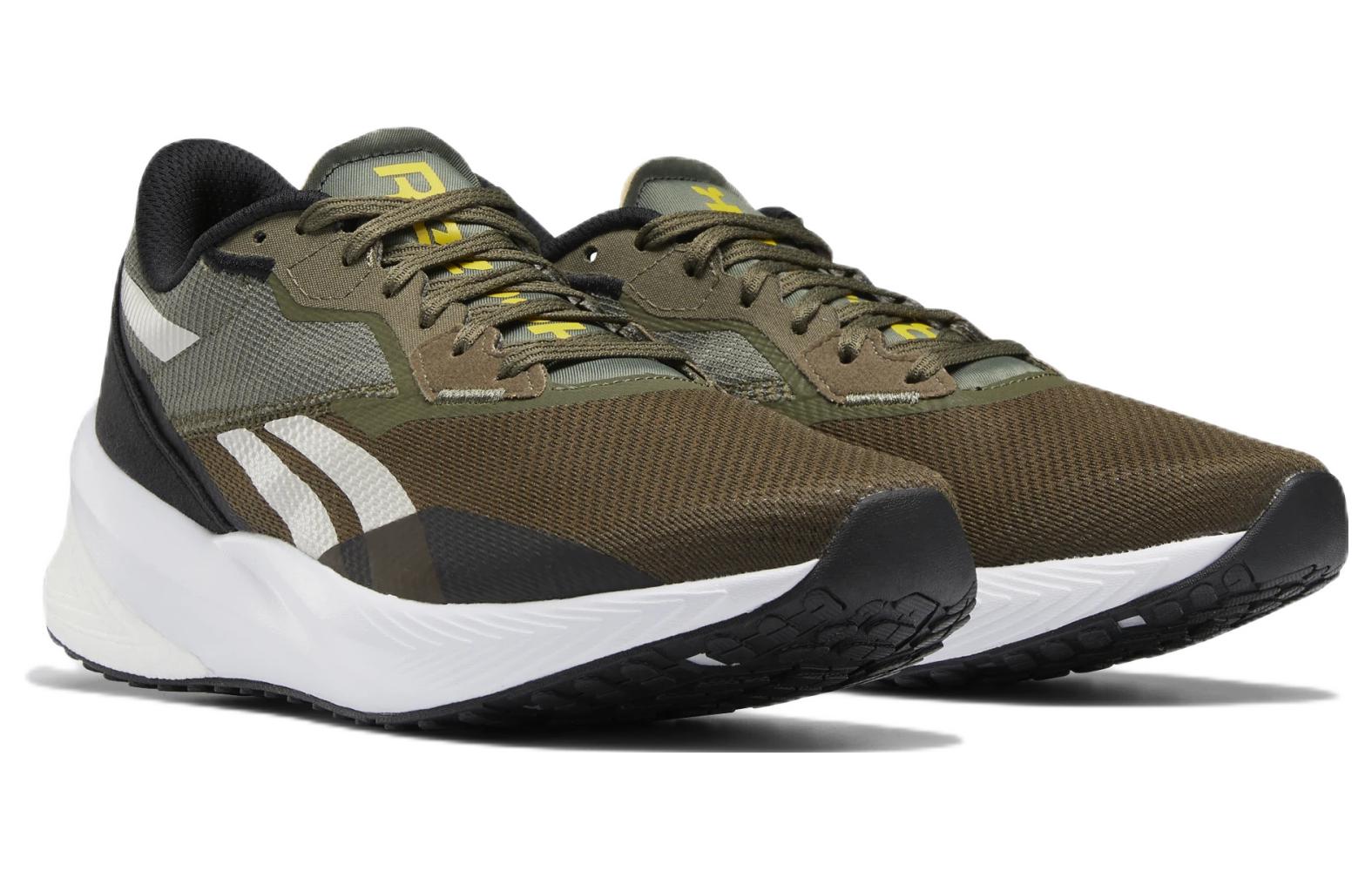 Order Reebok Floatride Energy Daily ''Army Groen'' GX0257